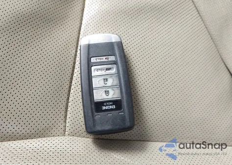 2014 Acura Mdx Advance Pkg W/Entertainment Pkg из США, поврежденный, VIN 5FRYD3H83EB013397